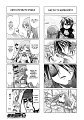 Sword_Art_Online_4koma_c07_08 kopie